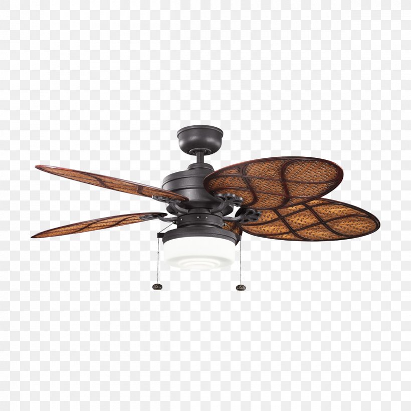 Ceiling Fans Ceiling Fan Light Emerson Electric, PNG, 1200x1200px, Ceiling Fans, Blade, Ceiling, Ceiling Fan, Emerson Electric Download Free