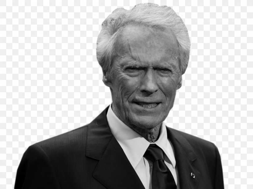 Clint Eastwood Rawhide Film Director Musician, PNG, 1000x750px, Clint Eastwood, Actor, Alison Eastwood, Black And White, Dina Eastwood Download Free