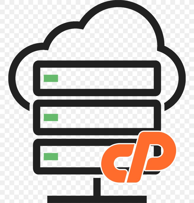 Cloud Computing Computer Servers Computer Network Plesk, PNG, 750x855px, Cloud Computing, Area, Cloud Storage, Computer Network, Computer Servers Download Free