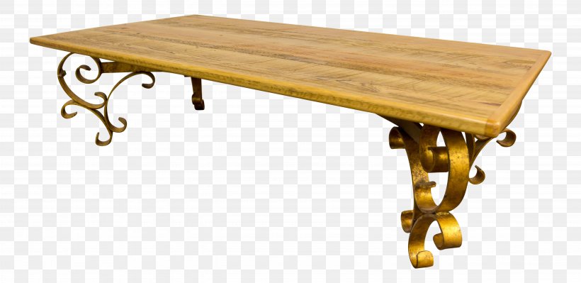 Coffee Tables Angle Wood Stain, PNG, 5339x2598px, Coffee Tables, Coffee Table, Furniture, Garden Furniture, Hardwood Download Free