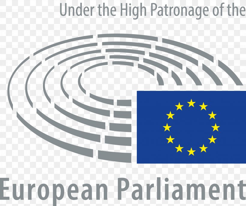 European Union Member Of The European Parliament Brexit, PNG, 3906x3276px, European Union, Area, Brand, Brexit, Catherine Bearder Download Free