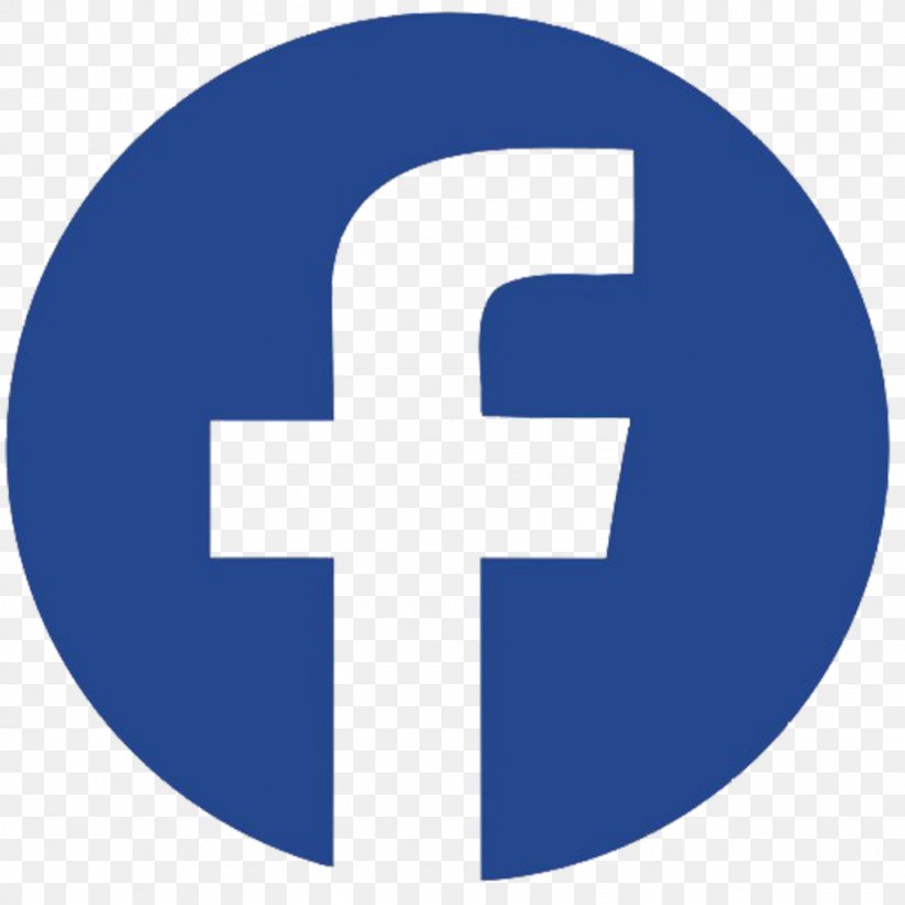 Facebook, Inc. Social Media YouTube Blog, PNG, 1024x1024px, Facebook Inc, Advertising, Area, Blog, Blue Download Free