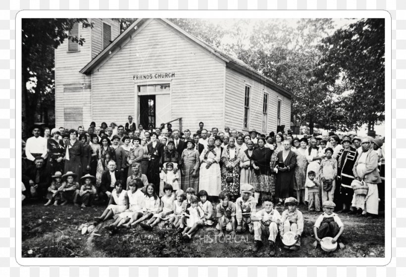 Family House Recreation White, PNG, 960x656px, Family, Black And White, Community, Crowd, Family Film Download Free