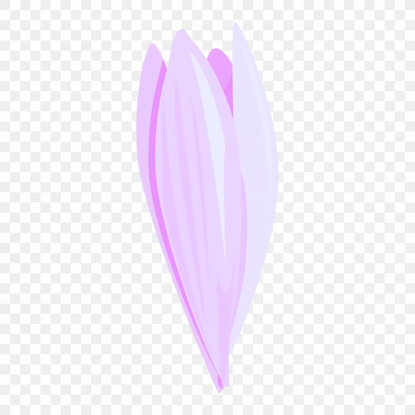 Feather, PNG, 1200x1200px, Pink, Feather, Flower, Leaf, Lilac Download Free