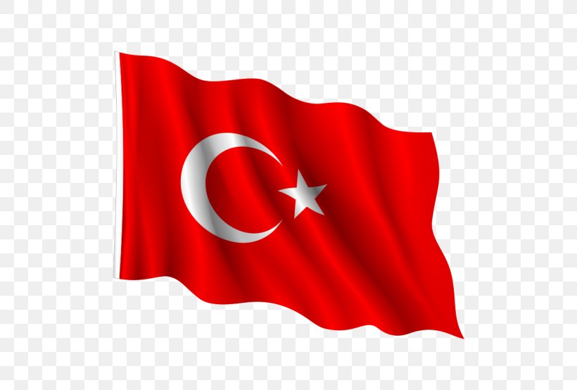 Flag Of Turkey National Flag Karagül Deri, PNG, 500x554px, Flag Of Turkey, Drawing, Flag, Istanbul, National Flag Download Free