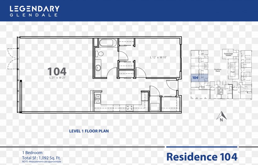 Floor Plan House Plan Design Apartment, PNG, 5100x3268px, Floor Plan, Apartment, Area, Bedroom, Brand Download Free