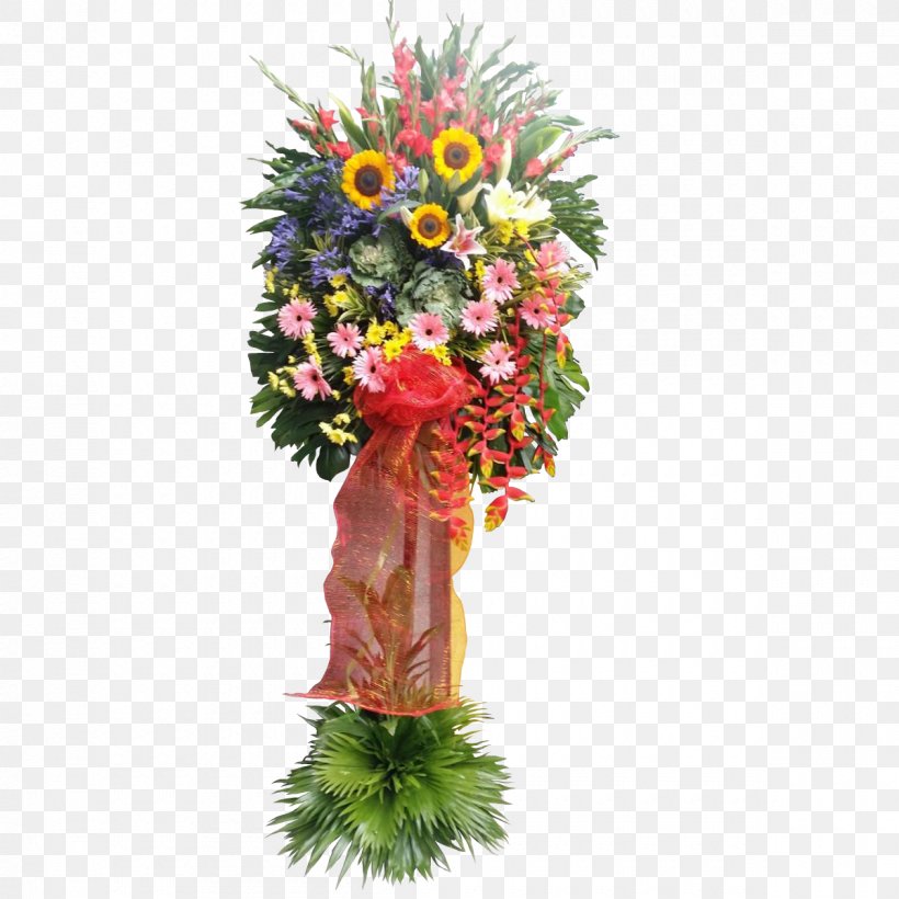Floristry Flower Bouquet Cut Flowers Floral Design, PNG, 1200x1200px, Floristry, Artificial Flower, Company, Cut Flowers, Floral Design Download Free