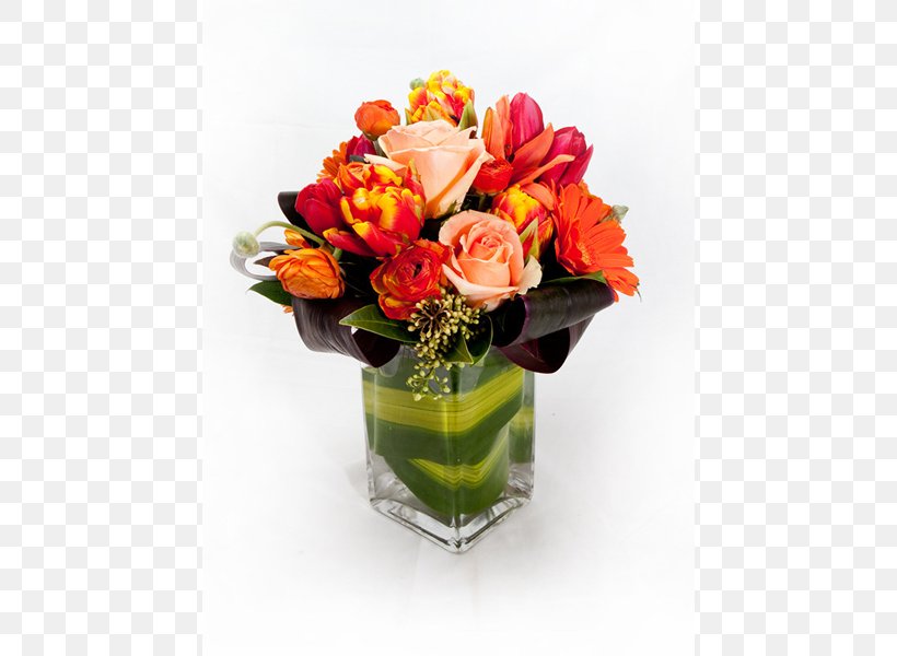 Flower Bouquet Cut Flowers Floristry Floral Design, PNG, 600x600px, Flower Bouquet, Arrangement, Artificial Flower, Birthday, Centrepiece Download Free
