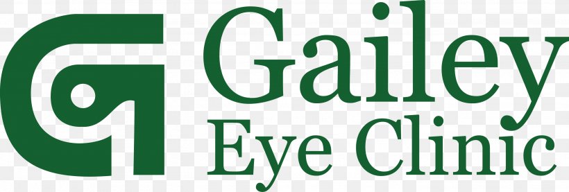 Gailey Eye Clinic Ltd: Lockhart Dennis L MD Health Care Community Health Center, PNG, 3033x1026px, Gailey Eye Clinic, Area, Banner, Brand, Clinic Download Free