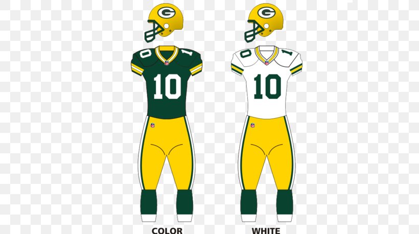Green Bay Packers New York Jets NFL Pittsburgh Steelers New Orleans Saints, PNG, 561x458px, Green Bay Packers, American Football, Area, Brand, Clothing Download Free