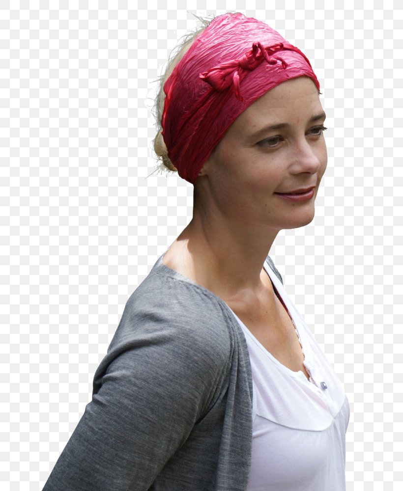 Headgear Scarf Cap Headband Turban, PNG, 667x1000px, Headgear, Bandana, Baseball Cap, Beanie, Cap Download Free