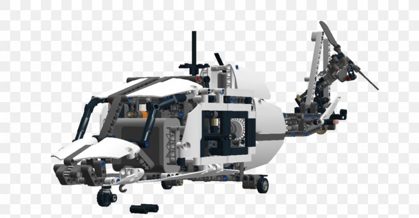 Helicopter Rotor Tail Rotor AgustaWestland AW169 Transporthelikopter, PNG, 1024x534px, Helicopter Rotor, Aircraft, Helicopter, Lego, Lego Group Download Free