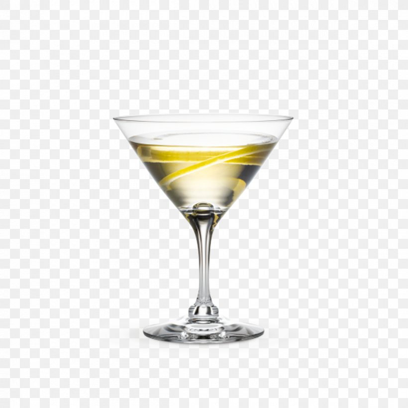 Holmegaard Cocktail Glass Stemware Champagne Glass, PNG, 1200x1200px, Holmegaard, Alcoholic Beverage, Beer Glasses, Calice, Champagne Glass Download Free