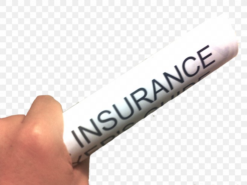 Home Insurance Vehicle Insurance Health Insurance General Insurance, PNG, 1296x968px, Insurance, Finger, General Insurance, Hand, Health Insurance Download Free