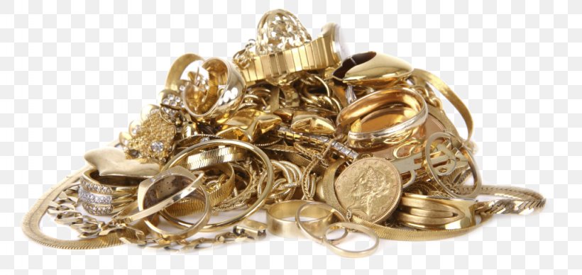 Jewellery Store Earring Gold Estate Jewelry, PNG, 1024x485px, Jewellery, Body Jewelry, Brass, Diamond, Earring Download Free