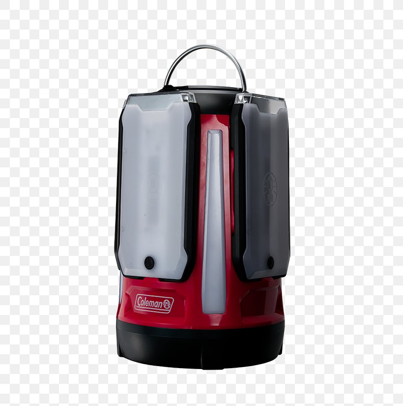 Kettle Tennessee Coffeemaker, PNG, 683x825px, Kettle, Coffeemaker, Small Appliance, Tennessee Download Free