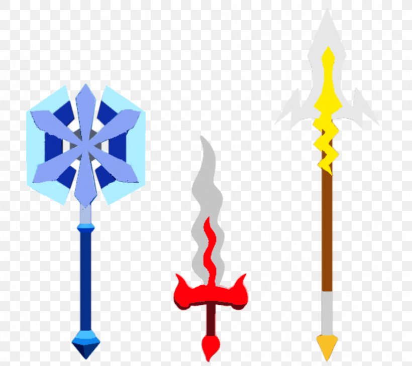 Kirby Star Allies Flame-bladed Sword Weapon Rapier, PNG, 947x843px, Kirby Star Allies, Art, Axe, Bec De Corbin, Flamebladed Sword Download Free