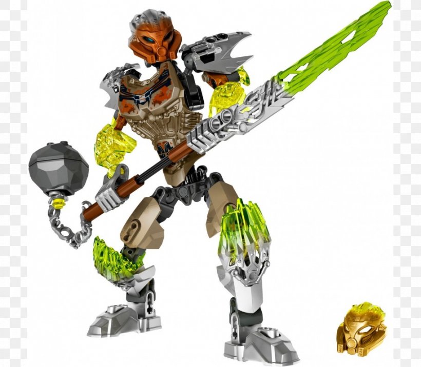 LEGO 71306 BIONICLE Pohatu Uniter Of Stone Amazon.com Toa, PNG, 915x800px, Amazoncom, Action Figure, Bionicle, Construction Set, Figurine Download Free