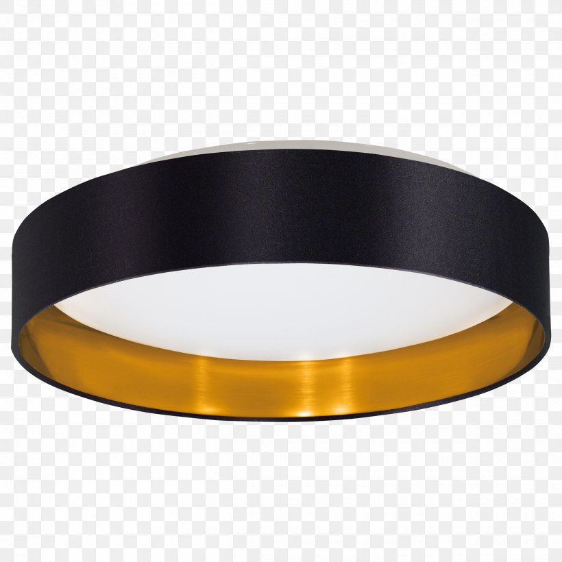 Light Fixture Eglo Canada Inc Light-emitting Diode, PNG, 2500x2500px, Light, Bangle, Ceiling, Diffuser, Eglo Download Free