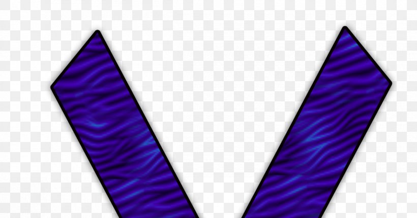Line Triangle, PNG, 1200x630px, Triangle, Cobalt Blue, Electric Blue, Purple, Violet Download Free