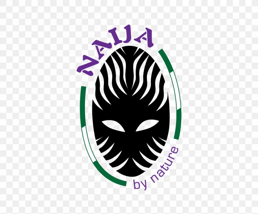 Logo Font Brand Purple Animal, PNG, 1200x1000px, Logo, Animal, Brand, Circle M Rv Camping Resort, Purple Download Free