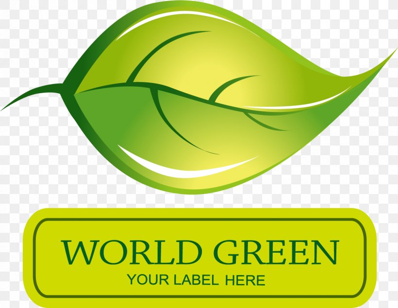 Logo Leaf Drawing, PNG, 1220x946px, Logo, Artworks, Brand, Drawing, Food Download Free