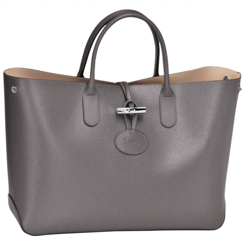 Longchamp Tote Bag Handbag Nike Air Max, PNG, 870x870px, Longchamp, Bag, Baggage, Beige, Black Download Free