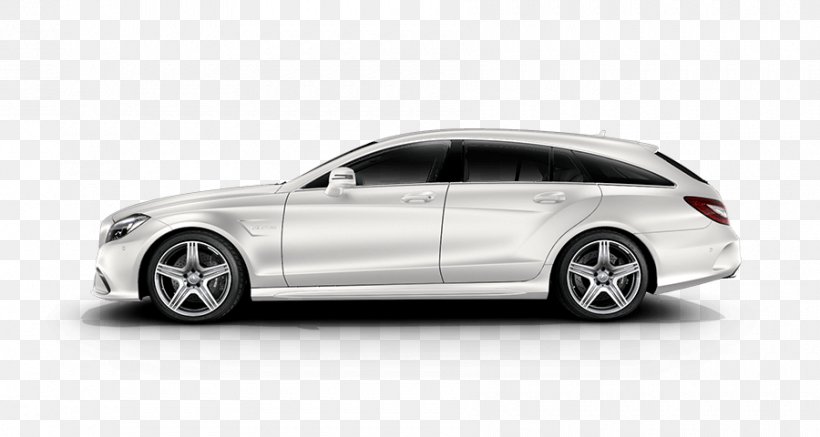 Mercedes-Benz CLS-Class Car Mercedes-Benz X-Class Mercedes-Benz S-Class, PNG, 900x480px, Mercedesbenz, Automotive Design, Automotive Exterior, Benz Cie, Brand Download Free
