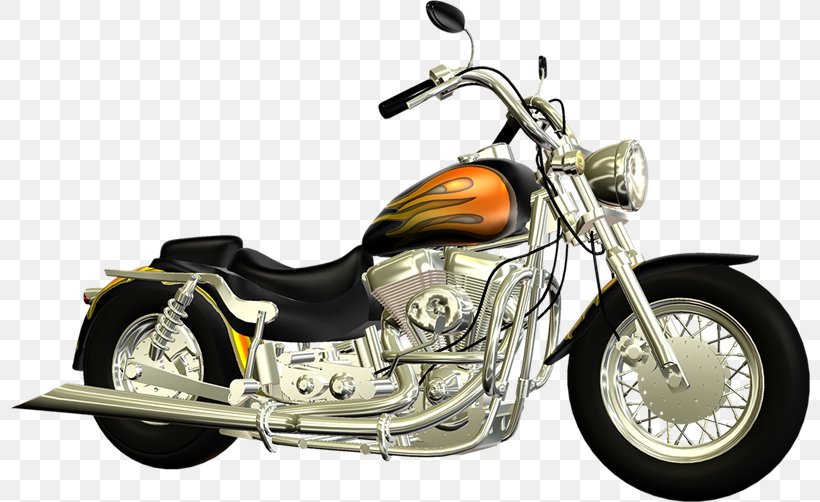 Motorcycle Accessories Cruiser Harley-Davidson Exhaust System, PNG, 800x502px, Motorcycle Accessories, Automotive Exhaust, Car, Chopper, Cruiser Download Free