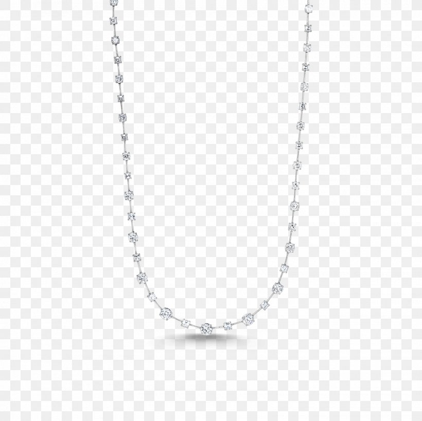 Necklace Silver Charms & Pendants Chain Jewelry Design, PNG, 1600x1600px, Necklace, Chain, Charms Pendants, Jewellery, Jewelry Design Download Free