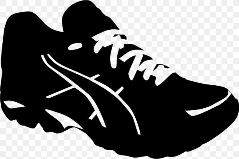 Nike Free Sneakers Shoe Shop, PNG, 1252x835px, Nike Free, Area, Artwork, Black, Black And White Download Free