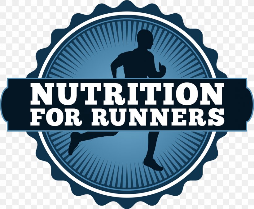 Nutrition For Runners Health Sports Nutrition Diet, PNG, 1106x908px, Nutrition For Runners, Brand, Company, Dallas, Diet Download Free