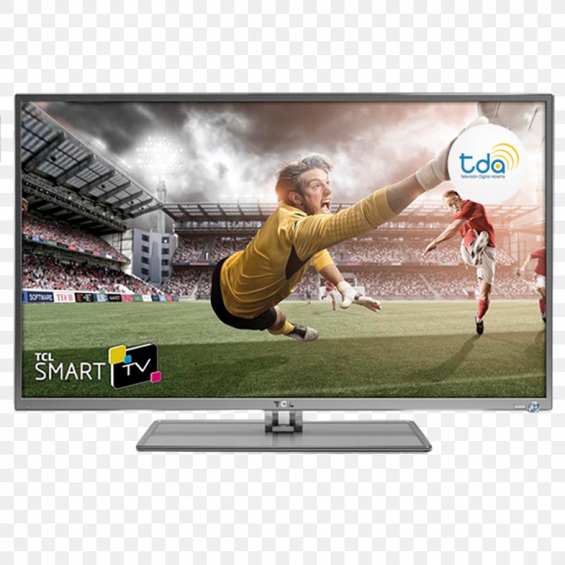 Panasonic Série DXW734 Ultra-high-definition Television 4K Resolution, PNG, 1200x1200px, 4k Resolution, Panasonic, Advertising, Brand, Computer Monitor Download Free