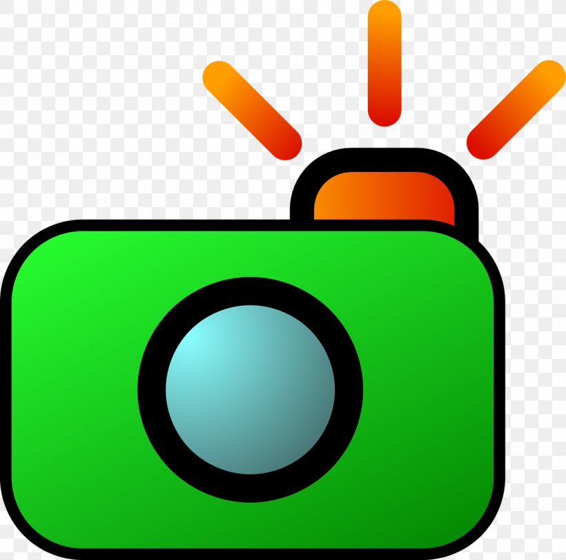 Photographic Film Camera Photography Clip Art, PNG, 1280x1267px, Photographic Film, Artwork, Camera, Cartoon, Digital Cameras Download Free