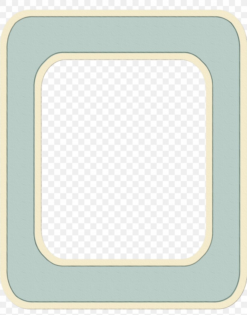 Picture Cartoon, PNG, 942x1200px, Picture Frames, Rectangle Download Free