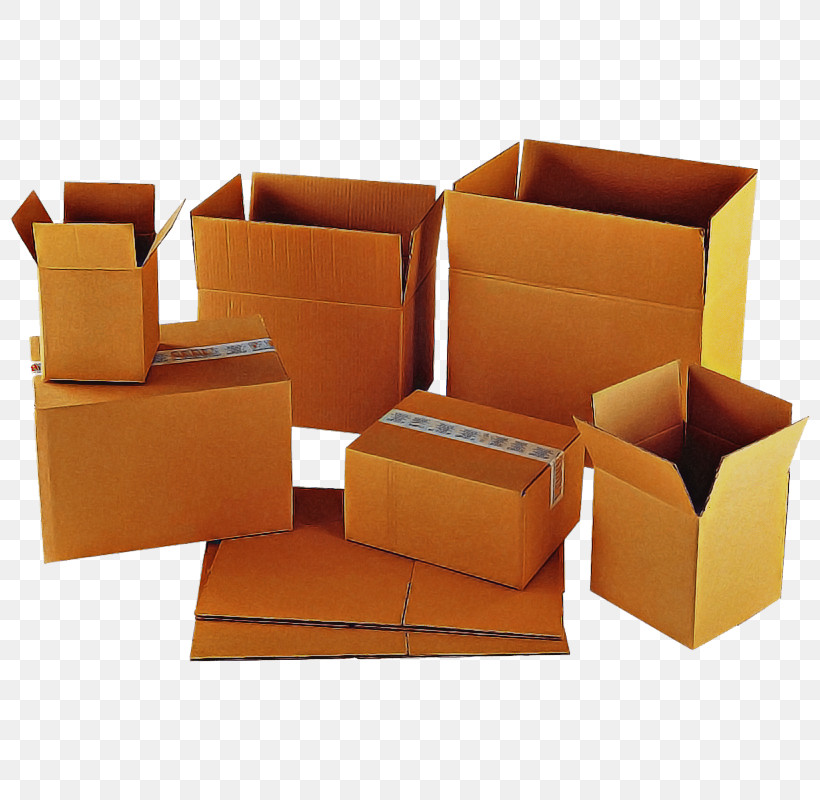 Plastic Bag, PNG, 800x800px, Box, Cardboard, Cardboard Box, Carton, Corrugated Fiberboard Download Free