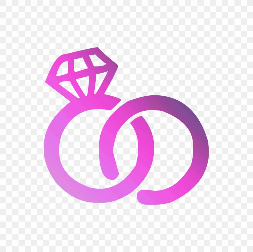 Royalty-free Illustration Vector Graphics Symbol Stock Photography, PNG, 1600x1600px, Royaltyfree, Depositphotos, Iconicity, Logo, Magenta Download Free
