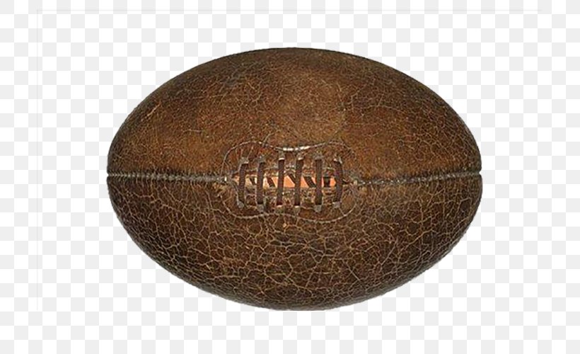 Rugby Ball Christmas Ornament Hooliganism, PNG, 716x500px, Ball, Christmas Ornament, Hooliganism, Rugby, Rugby Ball Download Free