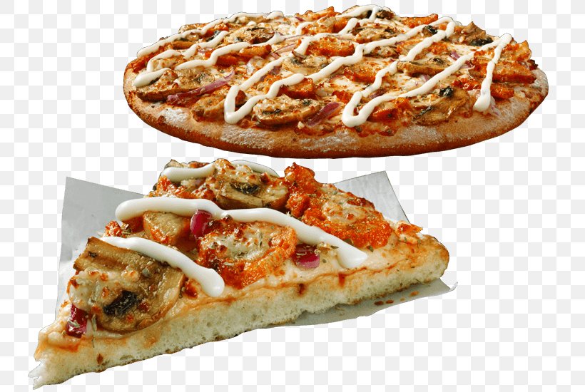 Sicilian Pizza Focaccia California-style Pizza Domino's Pizza, PNG, 800x550px, Sicilian Pizza, American Food, Appetizer, Bacon, California Style Pizza Download Free