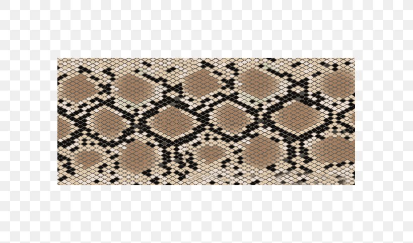 Snake Scale, PNG, 591x483px, Snake, Brown, Drawing, Fish Scale, Flooring Download Free
