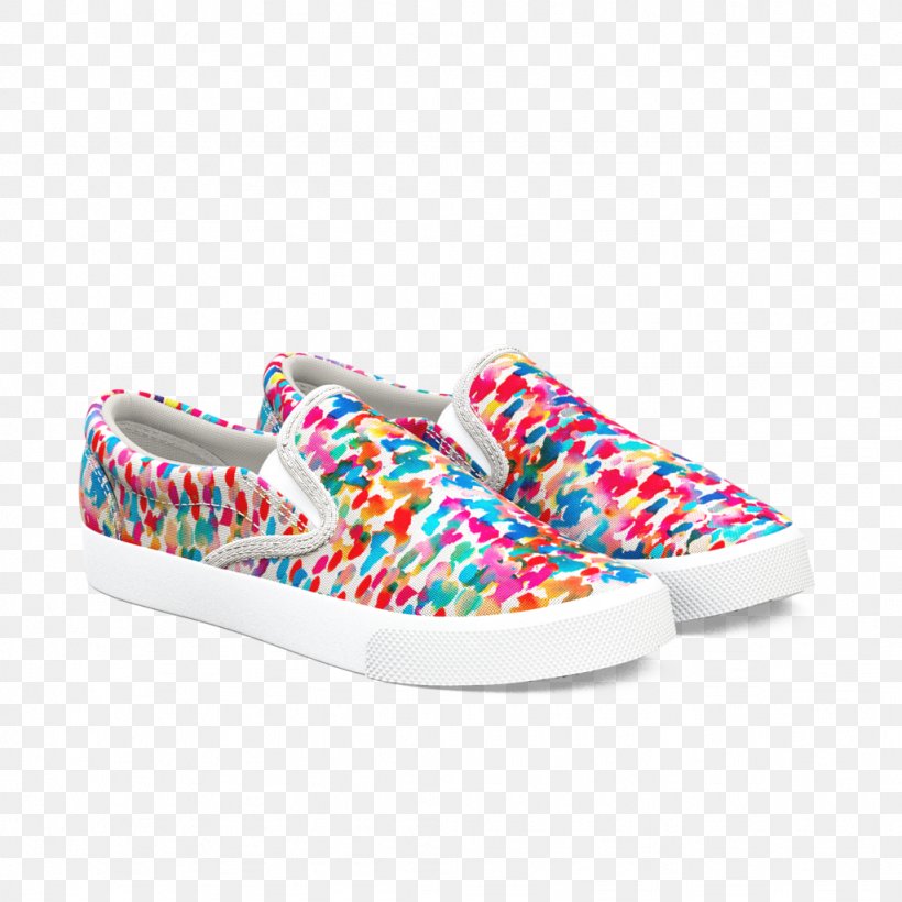 Sneakers Shoe Bucketfeet Coupon Discounts And Allowances, PNG, 1024x1024px, Sneakers, Bucketfeet, Coupon, Cross Training Shoe, Crosstraining Download Free