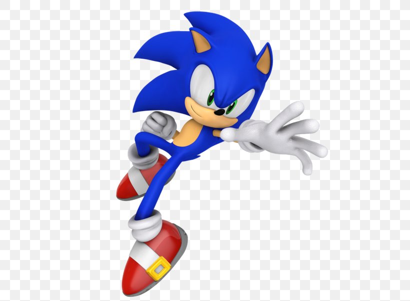 Sonic Jump Sonic The Hedgehog Shadow The Hedgehog Tails, PNG, 602x602px, Sonic Jump, Action Figure, Amy Rose, Animal Figure, Figurine Download Free
