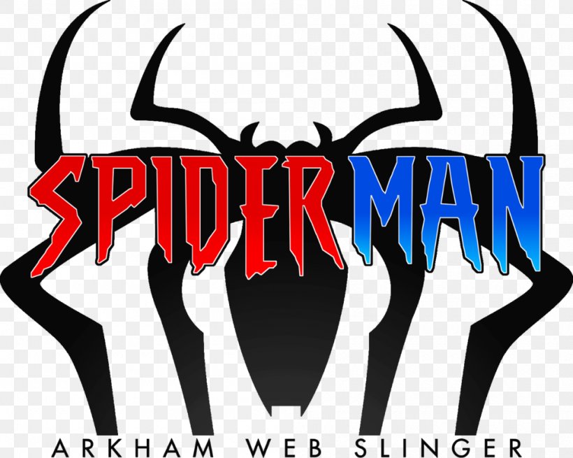 Spider-Man: Homecoming Film Series Logo YouTube Injustice 2, PNG, 1000x799px, 2017, Spiderman, Antler, Batman Arkham, Brand Download Free