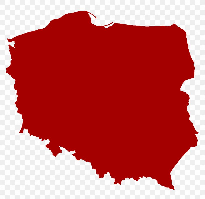 Stock Photography Regions Of Poland Gross Domestic Product Gross Regional Product, PNG, 1000x972px, Stock Photography, Carmine, Economic Growth, Economy, Gross Domestic Product Download Free