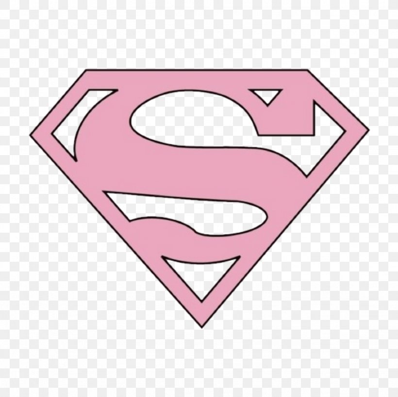 Superman Logo Batman Superwoman YouTube, PNG, 1437x1437px, Watercolor, Cartoon, Flower, Frame, Heart Download Free