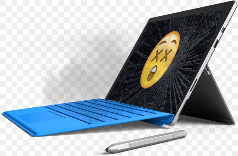 Surface Pro 3 Laptop Microsoft PixelSense, PNG, 854x559px, Surface Pro 3, Brand, Electronic Device, Intel Core, Intel Core I5 Download Free