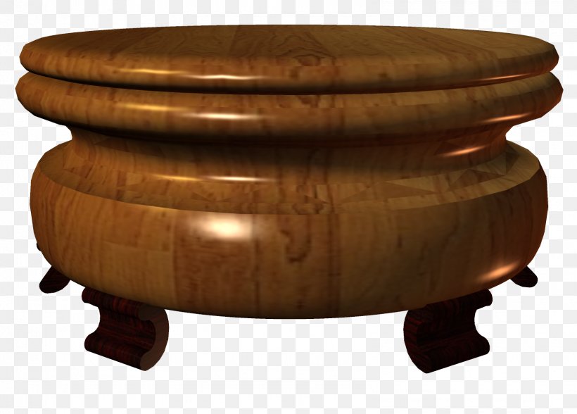 Table Furniture Stool, PNG, 1585x1137px, Table, Chair, Coffee Table, Designer, Furniture Download Free