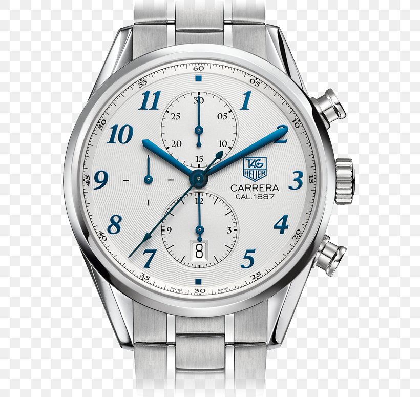 TAG Heuer Counterfeit Watch Chronograph Caliber, PNG, 775x775px, Tag Heuer, Brand, Caliber, Chronograph, Counterfeit Watch Download Free