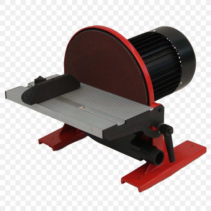 Tool Random Orbital Sander Machine MINI, PNG, 1000x1000px, Tool, Alibaba Group, Factory, Hardware, Machine Download Free