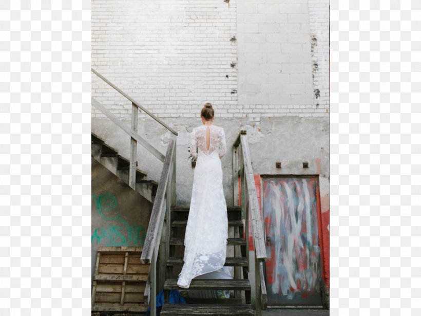 Wedding Dress Rue De Seine Gown, PNG, 1024x768px, Wedding Dress, Aisle, Beauty Parlour, Bridal Clothing, Bride Download Free